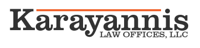 Karayannis Law Offices, LLC